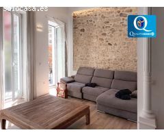Piso en Venta en San Juan de Alicante, Alicante