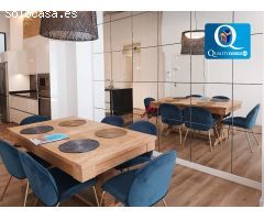 Piso en Venta en San Juan de Alicante, Alicante