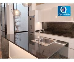 Piso en Venta en San Juan de Alicante, Alicante