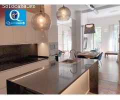 Piso en Venta en San Juan de Alicante, Alicante