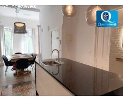 Piso en Venta en San Juan de Alicante, Alicante