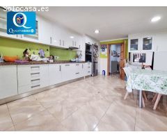 Piso en Venta en San Juan de Alicante, Alicante
