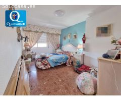 Piso en Venta en San Juan de Alicante, Alicante
