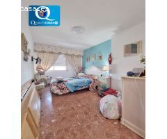 Piso en Venta en San Juan de Alicante, Alicante