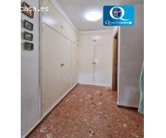 Piso en Venta en San Juan de Alicante, Alicante
