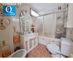 Piso en Venta en San Juan de Alicante, Alicante
