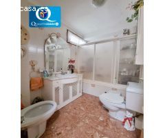 Piso en Venta en San Juan de Alicante, Alicante