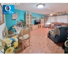 Piso en Venta en San Juan de Alicante, Alicante