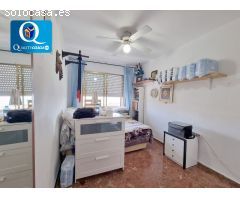 Piso en Venta en San Juan de Alicante, Alicante