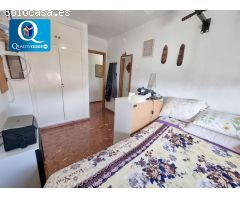 Piso en Venta en San Juan de Alicante, Alicante
