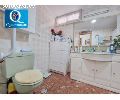 Piso en Venta en San Juan de Alicante, Alicante