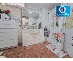 Piso en Venta en San Juan de Alicante, Alicante