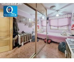 Piso en Venta en San Juan de Alicante, Alicante