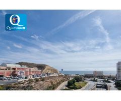 Piso en Venta en San Juan de Alicante, Alicante