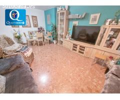 Piso en Venta en San Juan de Alicante, Alicante