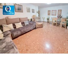Piso en Venta en San Juan de Alicante, Alicante