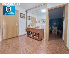 Piso en Venta en San Juan de Alicante, Alicante