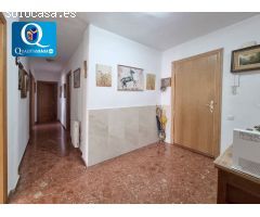 Piso en Venta en San Juan de Alicante, Alicante