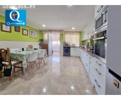 Piso en Venta en San Juan de Alicante, Alicante