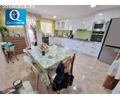 Piso en Venta en San Juan de Alicante, Alicante