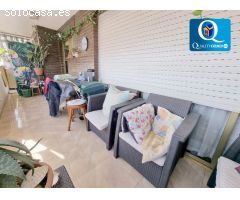 Piso en Venta en San Juan de Alicante, Alicante
