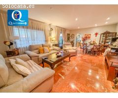 Chalet en Venta en San Vicente del Raspeig, Alicante