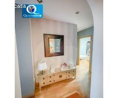 Chalet en Venta en San Vicente del Raspeig, Alicante