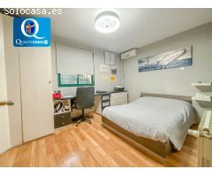Chalet en Venta en San Vicente del Raspeig, Alicante