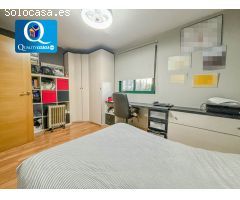 Chalet en Venta en San Vicente del Raspeig, Alicante