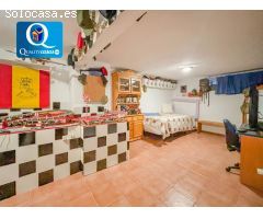 Chalet en Venta en San Vicente del Raspeig, Alicante