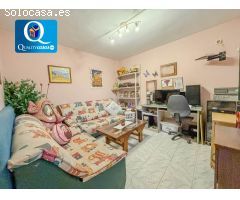 Chalet en Venta en San Vicente del Raspeig, Alicante