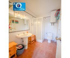 Chalet en Venta en San Vicente del Raspeig, Alicante