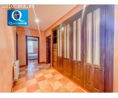 Chalet en Venta en San Vicente del Raspeig, Alicante