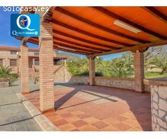 Chalet en Venta en San Vicente del Raspeig, Alicante