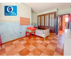 Chalet en Venta en San Vicente del Raspeig, Alicante