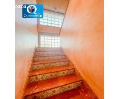 Chalet en Venta en San Vicente del Raspeig, Alicante