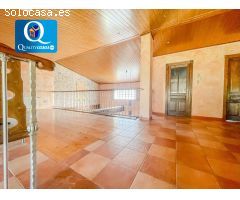Chalet en Venta en San Vicente del Raspeig, Alicante