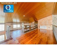 Chalet en Venta en San Vicente del Raspeig, Alicante