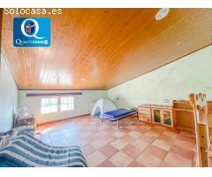 Chalet en Venta en San Vicente del Raspeig, Alicante
