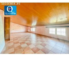 Chalet en Venta en San Vicente del Raspeig, Alicante