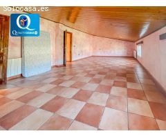 Chalet en Venta en San Vicente del Raspeig, Alicante