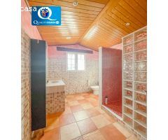 Chalet en Venta en San Vicente del Raspeig, Alicante