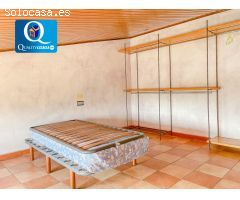 Chalet en Venta en San Vicente del Raspeig, Alicante