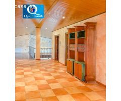 Chalet en Venta en San Vicente del Raspeig, Alicante