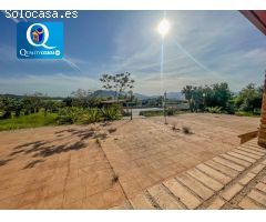 Chalet en Venta en San Vicente del Raspeig, Alicante
