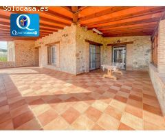 Chalet en Venta en San Vicente del Raspeig, Alicante
