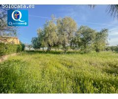 Chalet en Venta en San Vicente del Raspeig, Alicante