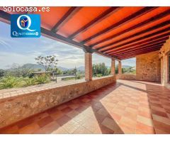 Chalet en Venta en San Vicente del Raspeig, Alicante
