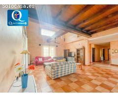 Chalet en Venta en San Vicente del Raspeig, Alicante