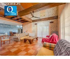Chalet en Venta en San Vicente del Raspeig, Alicante